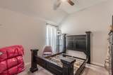 459 Prairie View Drive - Photo 25