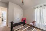 459 Prairie View Drive - Photo 26