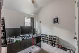 459 Prairie View Drive - Photo 27