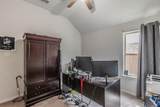 459 Prairie View Drive - Photo 28