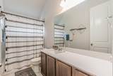 459 Prairie View Drive - Photo 29