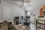 459 Prairie View Drive - Photo 30