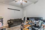 459 Prairie View Drive - Photo 31