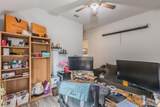 459 Prairie View Drive - Photo 32