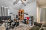 459 Prairie View Drive - Photo 33