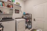 459 Prairie View Drive - Photo 34