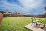 459 Prairie View Drive - Photo 35