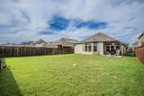 459 Prairie View Drive - Photo 36