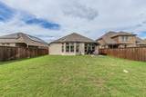 459 Prairie View Drive - Photo 37