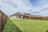 459 Prairie View Drive - Photo 38