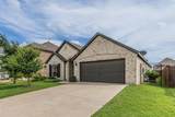 459 Prairie View Drive - Photo 39