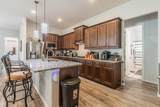 459 Prairie View Drive - Photo 5