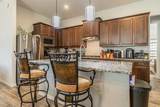 459 Prairie View Drive - Photo 6