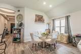 459 Prairie View Drive - Photo 7