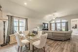 459 Prairie View Drive - Photo 8