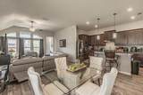 459 Prairie View Drive - Photo 9