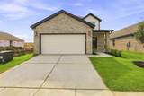 1709 Romans Road - Photo 1