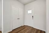 1709 Romans Road - Photo 3