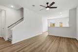 1709 Romans Road - Photo 4