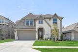 1040 Snowy Owl Drive - Photo 1
