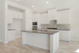 1040 Snowy Owl Drive - Photo 10