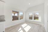 1040 Snowy Owl Drive - Photo 11