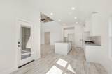 1040 Snowy Owl Drive - Photo 12