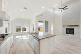 1040 Snowy Owl Drive - Photo 13