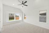 1040 Snowy Owl Drive - Photo 14