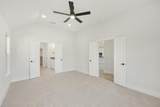 1040 Snowy Owl Drive - Photo 15