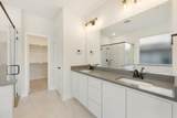 1040 Snowy Owl Drive - Photo 16