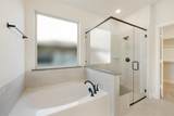 1040 Snowy Owl Drive - Photo 17