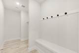 1040 Snowy Owl Drive - Photo 18