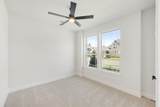1040 Snowy Owl Drive - Photo 19