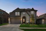 1040 Snowy Owl Drive - Photo 2