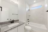 1040 Snowy Owl Drive - Photo 20