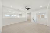 1040 Snowy Owl Drive - Photo 21