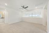 1040 Snowy Owl Drive - Photo 22