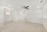 1040 Snowy Owl Drive - Photo 23