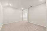 1040 Snowy Owl Drive - Photo 25