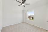 1040 Snowy Owl Drive - Photo 26