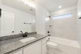 1040 Snowy Owl Drive - Photo 27