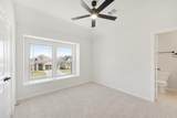1040 Snowy Owl Drive - Photo 28