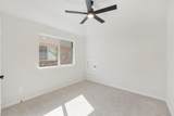 1040 Snowy Owl Drive - Photo 29