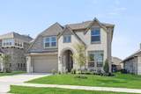 1040 Snowy Owl Drive - Photo 3