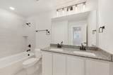 1040 Snowy Owl Drive - Photo 30