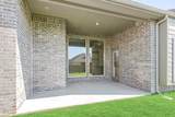 1040 Snowy Owl Drive - Photo 31
