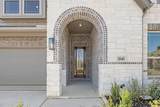 1040 Snowy Owl Drive - Photo 4