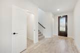 1040 Snowy Owl Drive - Photo 5