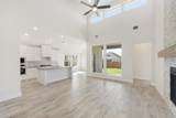 1040 Snowy Owl Drive - Photo 8